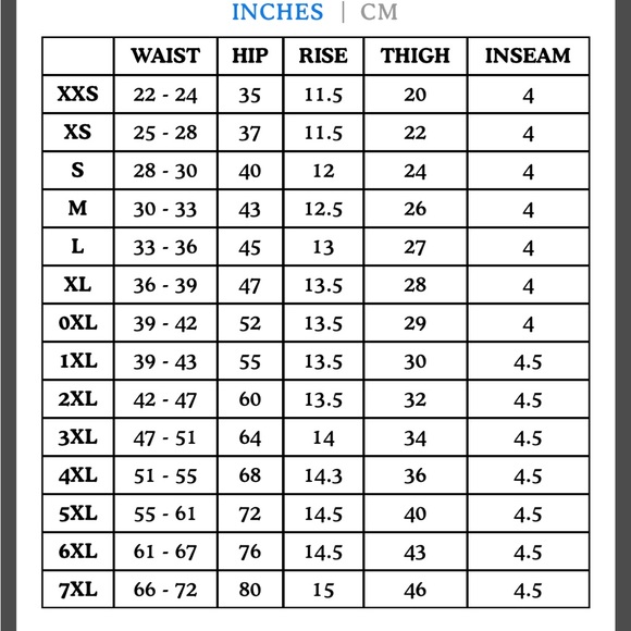 Big Bud Press Work Shorts Black Large - Picture 3 of 8